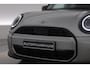 MINI Cooper 5-Deurs 1.5 C - Pakket L | Rijklaar! | S/K-Dak | HUD | Harman/Kardon | Cruise | Camera+PDC | Keyless | Stuur- +Stoelverw. | Nav+App.connect | Dodehoek | ACC | LED | 17''