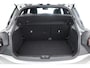 MINI Cooper 5-Deurs 1.5 C - Pakket L | Rijklaar! | S/K-Dak | HUD | Harman/Kardon | Cruise | Camera+PDC | Keyless | Stuur- +Stoelverw. | Nav+App.connect | Dodehoek | ACC | LED | 17''