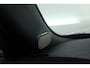 MINI Cooper 5-Deurs 1.5 C - Pakket L | Rijklaar! | S/K-Dak | HUD | Harman/Kardon | Cruise | Camera+PDC | Keyless | Stuur- +Stoelverw. | Nav+App.connect | Dodehoek | ACC | LED | 17''