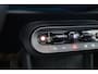 MINI Cooper 5-Deurs 1.5 C - Pakket L | Rijklaar! | S/K-Dak | HUD | Harman/Kardon | Cruise | Camera+PDC | Keyless | Stuur- +Stoelverw. | Nav+App.connect | Dodehoek | ACC | LED | 17''
