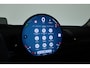MINI Cooper 5-Deurs 1.5 C - Pakket L | Rijklaar! | S/K-Dak | HUD | Harman/Kardon | Cruise | Camera+PDC | Keyless | Stuur- +Stoelverw. | Nav+App.connect | Dodehoek | ACC | LED | 17''