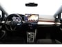 Volkswagen Golf 1.5 eHybrid Life Edition