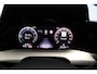 Volkswagen Golf 1.5 eHybrid Life Edition