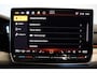 Volkswagen Golf 1.5 eHybrid Life Edition