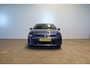 Volkswagen Golf 1.5 eHybrid Life Edition