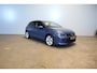 Volkswagen Golf 1.5 eHybrid Life Edition