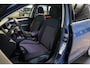 Volkswagen Golf 1.5 eHybrid Life Edition