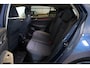 Volkswagen Golf 1.5 eHybrid Life Edition