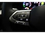 Volkswagen Golf 1.5 eHybrid Life Edition