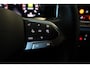 Volkswagen Golf 1.5 eHybrid Life Edition