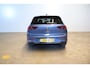Volkswagen Golf 1.5 eHybrid Life Edition