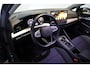 Volkswagen Golf 1.5 eHybrid Life Edition