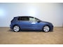 Volkswagen Golf 1.5 eHybrid Life Edition