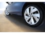 Volkswagen Golf 1.5 eHybrid Life Edition