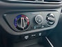 Hyundai i10 1.0 66pk Comfort Smart | LED | Airco | Carplay | Camera | Navigatie | Bluetooth | Cruisecontrol | 1e Eigenaar