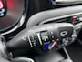 Hyundai i10 1.0 66pk Comfort Smart | LED | Airco | Carplay | Camera | Navigatie | Bluetooth | Cruisecontrol | 1e Eigenaar