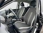 Hyundai i10 1.0 66pk Comfort Smart | LED | Airco | Carplay | Camera | Navigatie | Bluetooth | Cruisecontrol | 1e Eigenaar