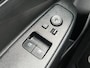 Hyundai i10 1.0 66pk Comfort Smart | LED | Airco | Carplay | Camera | Navigatie | Bluetooth | Cruisecontrol | 1e Eigenaar