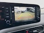 Hyundai i10 1.0 66pk Comfort Smart | LED | Airco | Carplay | Camera | Navigatie | Bluetooth | Cruisecontrol | 1e Eigenaar