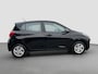 Hyundai i10 1.0 66pk Comfort Smart | LED | Airco | Carplay | Camera | Navigatie | Bluetooth | Cruisecontrol | 1e Eigenaar