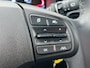 Hyundai i10 1.0 66pk Comfort Smart | LED | Airco | Carplay | Camera | Navigatie | Bluetooth | Cruisecontrol | 1e Eigenaar