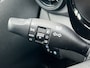 Hyundai i10 1.0 66pk Comfort Smart | LED | Airco | Carplay | Camera | Navigatie | Bluetooth | Cruisecontrol | 1e Eigenaar