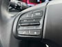 Hyundai i10 1.0 66pk Comfort Smart | LED | Airco | Carplay | Camera | Navigatie | Bluetooth | Cruisecontrol | 1e Eigenaar