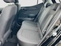 Hyundai i10 1.0 66pk Comfort Smart | LED | Airco | Carplay | Camera | Navigatie | Bluetooth | Cruisecontrol | 1e Eigenaar