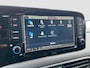 Hyundai i10 1.0 66pk Comfort Smart | LED | Airco | Carplay | Camera | Navigatie | Bluetooth | Cruisecontrol | 1e Eigenaar