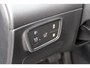 Hyundai Tucson 1.6 T-GDI PHEV Premium 4WD | Leder | 360 camera | Elektrische voorstoelen | Automaat
