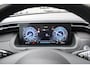 Hyundai Tucson 1.6 T-GDI PHEV Premium 4WD | Leder | 360 camera | Elektrische voorstoelen | Automaat