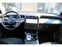 Hyundai Tucson 1.6 T-GDI PHEV Comfort Smart 4WD PHEV 265pk 4WD | Achteruitrijcamera | Actieve rijbaanassistentie (LKA) | Apple Carplay/Android Auto|telefoonintegratie premium