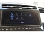 Hyundai Tucson 1.6 T-GDI PHEV Comfort Smart 4WD PHEV 265pk 4WD | Achteruitrijcamera | Actieve rijbaanassistentie (LKA) | Apple Carplay/Android Auto|telefoonintegratie premium