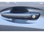 Peugeot 208 1.2 100PK GT PACK | Camera Voor + Achter | Sfeerverlichting | Keyless | Apple Carplay / Android Auto | Achterbank in delen neerklapbaar | Achterspoiler | Achteruitrijcamera