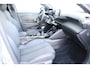 Peugeot 208 1.2 100PK GT PACK | Camera Voor + Achter | Sfeerverlichting | Keyless | Apple Carplay / Android Auto | Achterbank in delen neerklapbaar | Achterspoiler | Achteruitrijcamera
