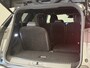 Peugeot 5008 1.2 Hybrid 136 GT | Achteruitrijcamera | Airco separaat achter | Cruise control adaptief met Stop&Go