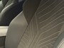Peugeot 5008 1.2 Hybrid 136 GT | Achteruitrijcamera | Airco separaat achter | Cruise control adaptief met Stop&Go