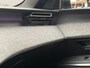Peugeot 5008 1.2 Hybrid 136 GT | Achteruitrijcamera | Airco separaat achter | Cruise control adaptief met Stop&Go