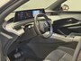 Peugeot 5008 1.2 Hybrid 136 GT | Achteruitrijcamera | Airco separaat achter | Cruise control adaptief met Stop&Go