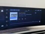 Peugeot 5008 1.2 Hybrid 136 GT | Achteruitrijcamera | Airco separaat achter | Cruise control adaptief met Stop&Go