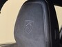 Peugeot 5008 1.2 Hybrid 136 GT | Achteruitrijcamera | Airco separaat achter | Cruise control adaptief met Stop&Go
