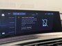 Peugeot 5008 1.2 Hybrid 136 GT | Achteruitrijcamera | Airco separaat achter | Cruise control adaptief met Stop&Go