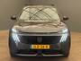 Peugeot 5008 1.2 Hybrid 136 GT | Achteruitrijcamera | Airco separaat achter | Cruise control adaptief met Stop&Go