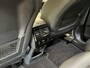 Peugeot 5008 1.2 Hybrid 136 GT | Achteruitrijcamera | Airco separaat achter | Cruise control adaptief met Stop&Go