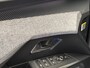 Peugeot 5008 1.2 Hybrid 136 GT | Achteruitrijcamera | Airco separaat achter | Cruise control adaptief met Stop&Go