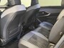 Peugeot 5008 1.2 Hybrid 136 GT | Achteruitrijcamera | Airco separaat achter | Cruise control adaptief met Stop&Go