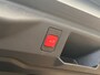 Peugeot 5008 1.2 Hybrid 136 GT | Achteruitrijcamera | Airco separaat achter | Cruise control adaptief met Stop&Go