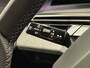 Peugeot 5008 1.2 Hybrid 136 GT | Achteruitrijcamera | Airco separaat achter | Cruise control adaptief met Stop&Go