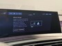 Peugeot 5008 1.2 Hybrid 136 GT | Achteruitrijcamera | Airco separaat achter | Cruise control adaptief met Stop&Go
