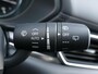Mazda CX-5 2.0 e-SkyActiv-G M Hybrid 165 Homura | Trekhaak| 360 Camera | BOSE-audio | Stoelventilatie | RIJKLAARPRIJS!